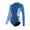 Yulex® Badpak met Lange Mouwen