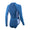 Yulex® Badpak met Lange Mouwen