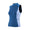 Yulex® Vest