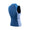 Yulex® Vest