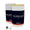 100%Natural Glide