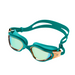Teal/Cream/Copper - Polarized Lens