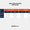 Heat Tech Gloves size guide displaying size column and wrist to fingertip and palm width measurements in cm and inches.