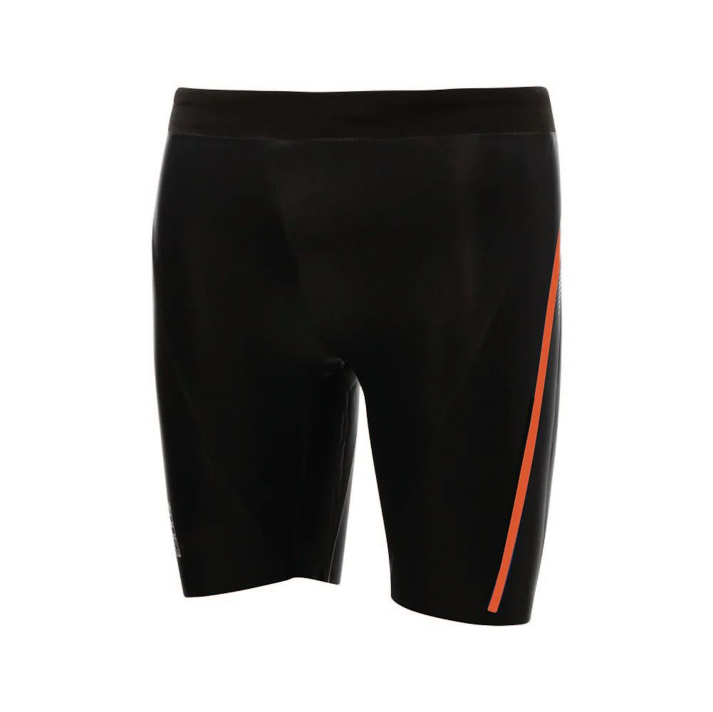 Neoprene Buoyancy Shorts 'Active' 3/2mm - ZONE3 UK