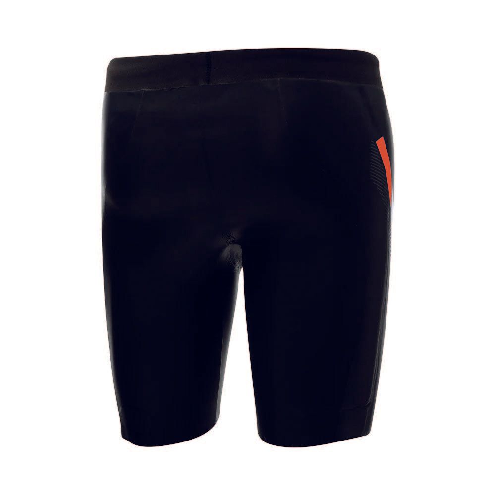 Neoprene Buoyancy Shorts 'Active' 3/2mm - ZONE3 UK