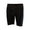 Neoprene Buoyancy Shorts 'Originals' 5/3mm - ZONE3 UK