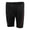 Neoprene Buoyancy Shorts 'Premium' Aerodome Elite 5/3mm