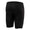 Neoprene Buoyancy Shorts 'Premium' Aerodome Elite 5/3mm