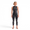 Ascend Mouwloze Wetsuit