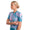 Activate+Trisuit met Korte Mouwen