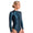 Ti+ Thermal Badpak met Lange Mouwen