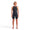 Activate+ Trisuit zonder Mouwen