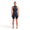 Activate+ Trisuit zonder Mouwen