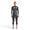 Wetsuit voor zicht