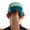 5-Panel Looppet