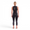 Ascend Mouwloze Wetsuit