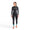 Advance Wetsuit
