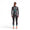 Advance Wetsuit