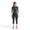 Aspire Wetsuit
