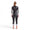 Aspire Wetsuit
