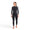 Actief-Flex Wetsuit