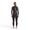 Actief-Flex Wetsuit