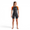 Versa Swimrun-wetsuit