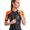 Versa Swimrun-wetsuit