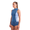Yulex® Vest