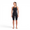 FINA Goegekeurde MF-X Kneeskin - Performance Gold
