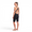 FINA Goegekeurde MF-X Kneeskin - Performance Gold