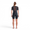 Aeroforce-X II Trisuit met korte mouwen