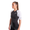 Lava Long Distance Full Zip Korte Mouw Trisuit