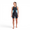 Trisuit activeren
