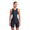 Trisuit activeren