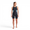 Activate Tri Short