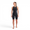 Streamline Swimskin zonder Mouwen