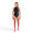 OWS Ti+ Thermisch Badpak met Hoge Hals