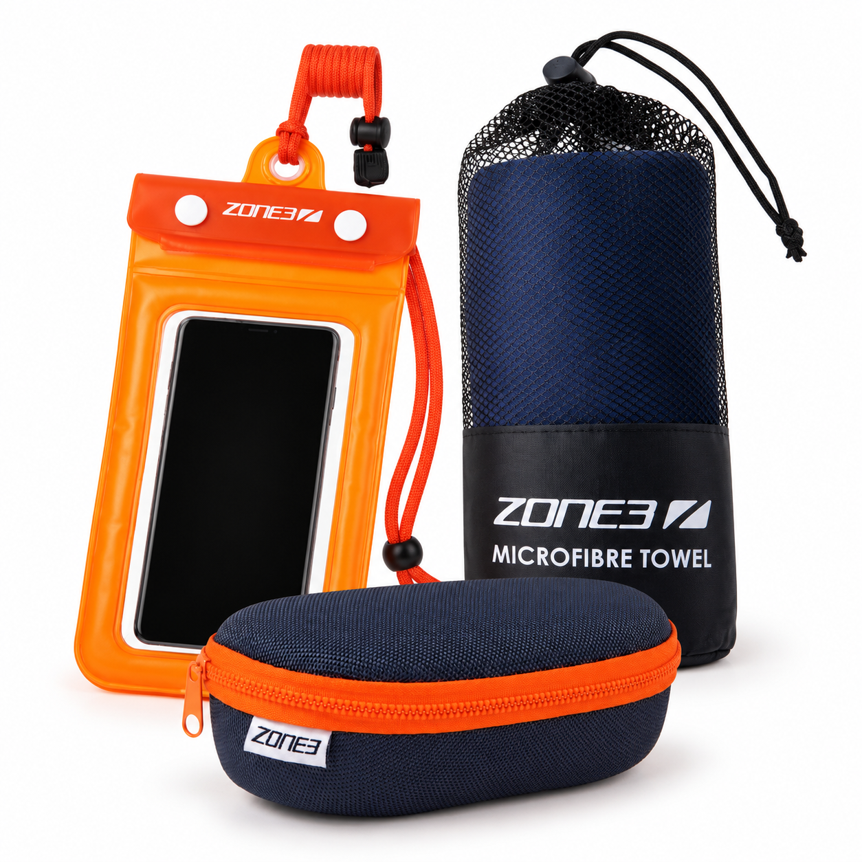 Accessory Kit