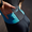 Activate Short Sleeve Full Zip Trisuit