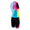 Activate+ Mouwloos Trisuit