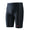 Activate Tri Shorts