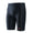 Activate Tri Short