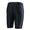Activate Tri Short