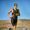Activate Trisuit