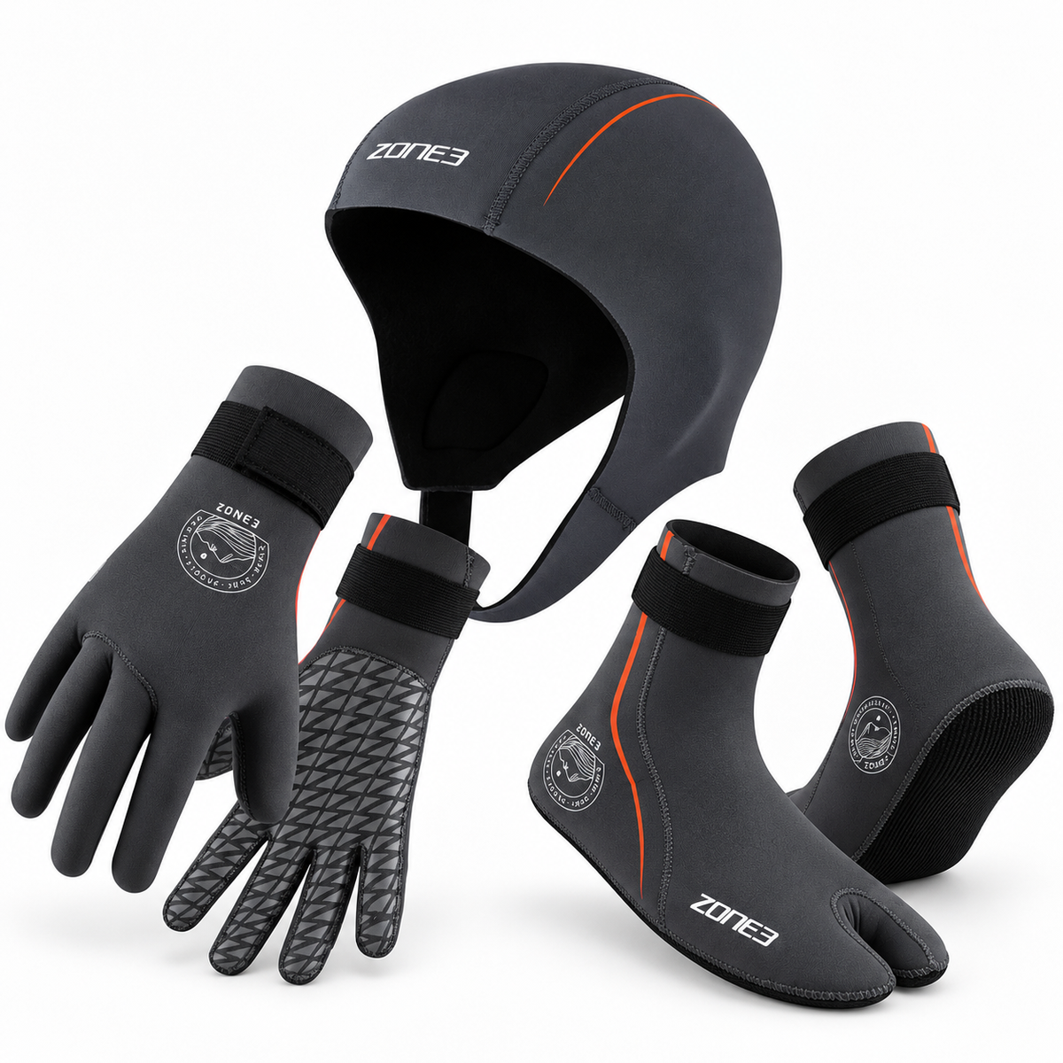 Active-Flex Kit