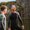Active-Flex Wetsuit