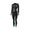 Advance Wetsuit
