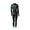 Advance Wetsuit