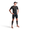 files/Aeroforce-X-mens-82_777b5e09-2602-4dc3-aef4-f69d7f21fdba.png